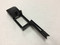 Plunger with Rubber Foot (1094)