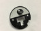 Tube Valve Nipple (1108)