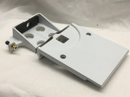Lower Slide Assembly (1102)