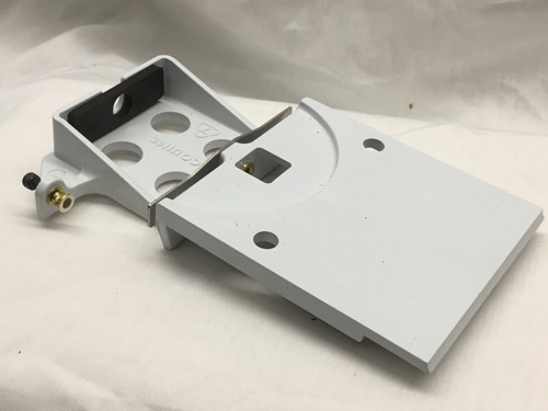 Lower Slide Assembly (1102)