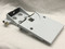 Lower Slide Assembly (1102)