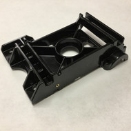 Lower Guide (1105)
