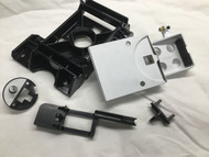Tune Up Kit = Slide, Guide, Valve, Plunger, Pivot (1093+1094+1102+1105+1108)