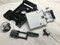 Tune Up Kit = Slide, Guide, Valve, Plunger, Pivot (1093+1094+1102+1105+1108)