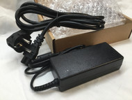 Revolution Cigarette Machine Power Supply, External cord ( EU version 220v ) 