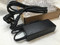 Revolution Cigarette Machine Power Supply, External cord ( EU version 220v ) 