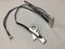 11 Position Cable with Micro Switch (3370)