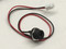 DC Power Cable (3390)