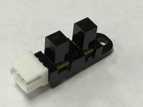 Optic Sensor (1088)