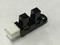 Optic Sensor (1088)