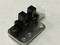 Optic Sensor + Plate (1088+1089)