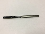 Spoon 1216
