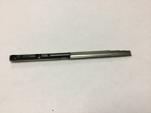 Spoon 1216