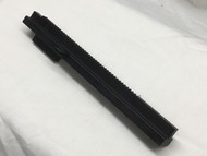 Spoon Gear Shaft (1104)