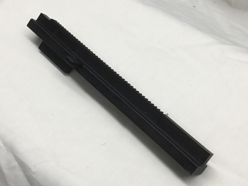 Spoon Gear Shaft (1104)