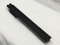 Spoon Gear Shaft (1104)