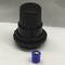Compaction Knob,Ball Plunger Spring (1111+1046)