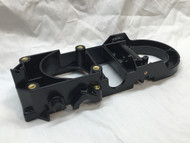 Upper Guide Chassis (1106) 