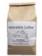 Mild flavor and medium body Kona blend. A smooth and sweet cup of coffee.