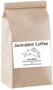 Mild flavor and medium body Kona blend. A smooth and sweet cup of coffee.