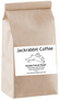 Deep flavor and full body. A rich and smoky roast.