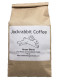 Full flavor and medium body, delicious Arabica coffee.