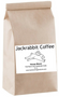 Full flavor and medium body, delicious Arabica coffee.
