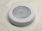 Motion Sensor LED Nightlight - Round 