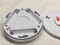 Motion Sensor LED Nightlight - Round 