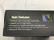 Outdoor Motion Sensor Solar 16-LED Security / Nightlight