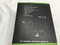 Outdoor Motion Sensor Solar 16-LED Security / Nightlight
