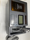 Powermatic 3+ Electric Cigarette Machine