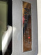 Powermatic 3+ Electric Cigarette Machine