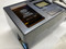 Powermatic 3+ Electric Cigarette Machine
