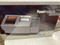 Powermatic 3+ Electric Cigarette Machine