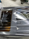 Powermatic 3+ Electric Cigarette Machine