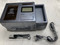 Powermatic 3+ Electric Cigarette Machine