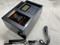 Powermatic 3+ Electric Cigarette Machine