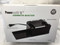 Powermatic 2 +