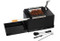 Powermatic 2 +