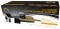 Golden Rainbow 10.3U Residential Electronic Cigarette Maker (2280) (view)