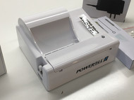 Poweroll 2