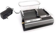 Powermatic IV (4) Electric Cigarette Injector