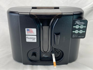 REVOLUTION 22 Electric Cigarette Maker