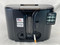 REVOLUTION 22 Electric Cigarette Maker