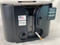 REVOLUTION 22 Electric Cigarette Maker