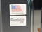 REVOLUTION 22 Electric Cigarette Maker