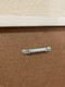 Sample Picture of frame back