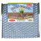 1 Gallon Heavy Duty Gopher Basket