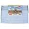 3 Gallon Heavy Duty Gopher Basket